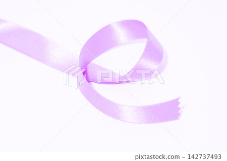 Pink ribbon Pink ribbon 142737493