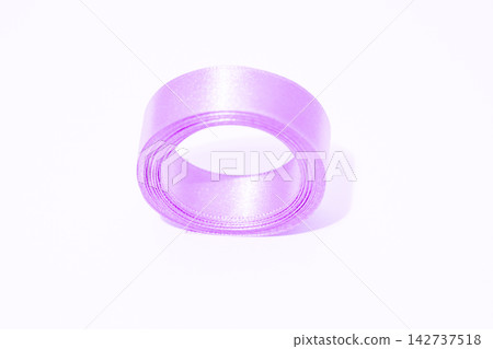Pink ribbon Pink ribbon 142737518