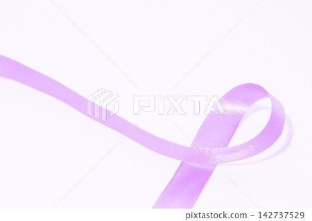 Pink ribbon Pink ribbon 142737529