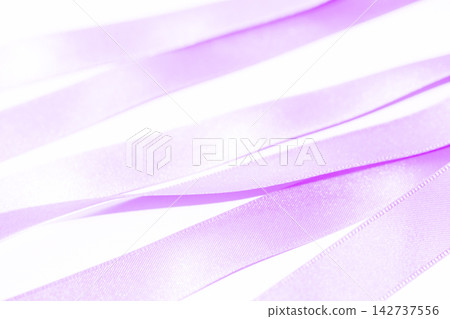 Pink ribbon Pink ribbon 142737556