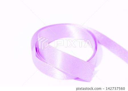 Pink ribbon Pink ribbon 142737560