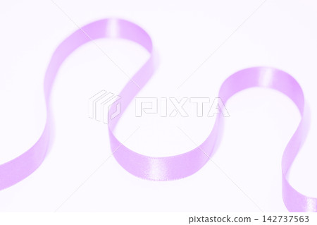 粉紅絲帶 142737563