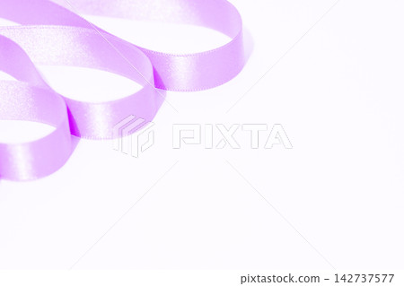 Pink ribbon Pink ribbon 142737577