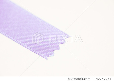 Pink Ribbon Image 142737754