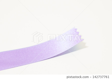 Pink Ribbon Image Pink Ribbon Image 142737761