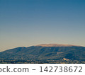 view from the top of the mountain 142738672