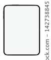 smartphone  142738845