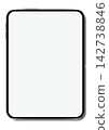 smartphone  142738846
