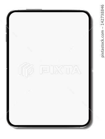 smartphone  142738846