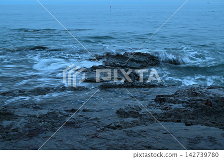 波浪搖滾 波浪搖滾 142739780