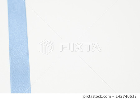 藍絲帶的圖片 藍絲帶的圖片 142740632