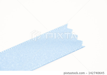 藍絲帶的圖片 藍絲帶的圖片 142740645