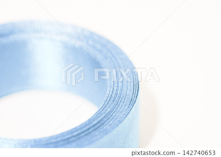 Image of the Blue Ribbon Image of the Blue Ribbon 142740653