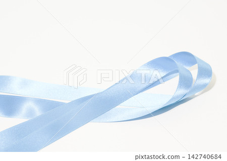 Image of the Blue Ribbon Image of the Blue Ribbon 142740684