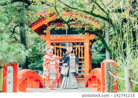Shichigosan Shichigosan 142741218