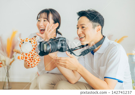 Kids Studio Staff Kids Studio Staff 142741237