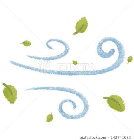 Windy Windy 142741683