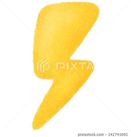 Thunder Thunder 142741691