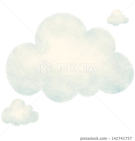 Cloudy Cloudy 142741757
