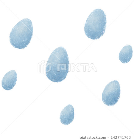 Raindrops  142741763