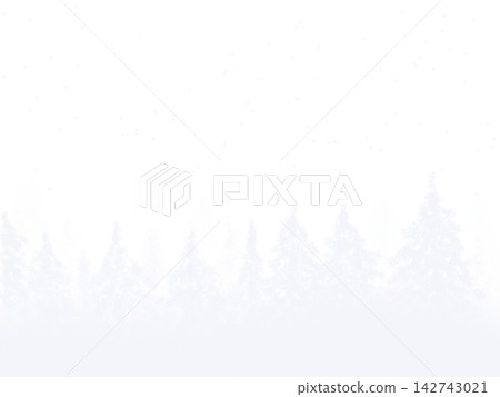 聖誕老公公和他的馴鹿奔跑在寂靜的、覆蓋著霜雪的森林裡。 聖誕老公公和他的馴鹿奔跑在寂靜的、覆蓋著霜雪的森林裡。 142743021