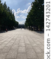 公園在一個晴天 142743201