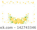 Kanagi犀牛3 142743346