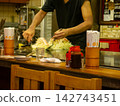 Hiroshima-style okonomiyaki restaurant 142743451