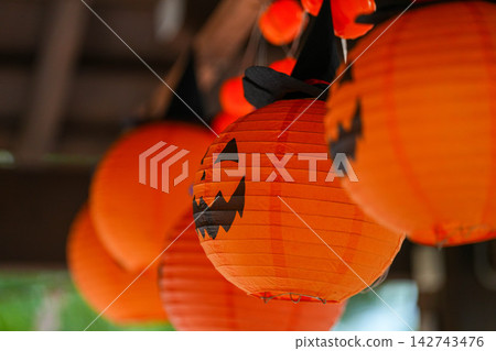 Tachibana Shrine Tachibana Shrine 142743476