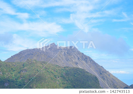 Nitada Pass Nitada Pass 142743513