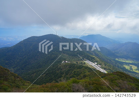 Nitada Pass Nitada Pass 142743529