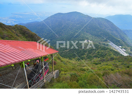 Nitada Pass Nitada Pass 142743531