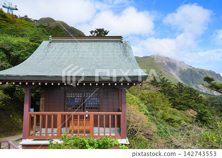 Nitada Pass Nitada Pass 142743553