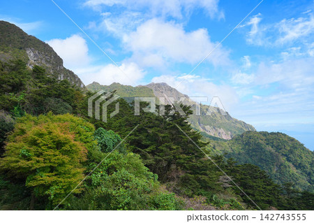 Nitada Pass 142743555