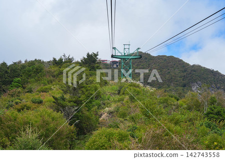 Nitada Pass Nitada Pass 142743558