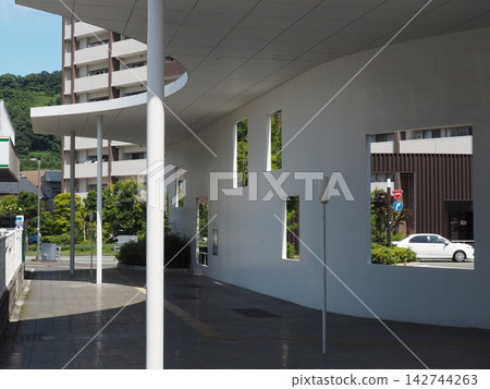 熊本站 熊本站 142744263