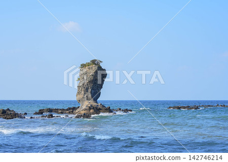 Ryokoiwa Ryokoiwa 142746214