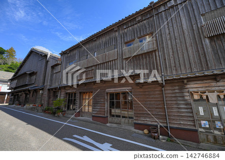 平戶城町 平戶城町 142746884