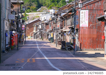 平戶城町 平戶城町 142746885