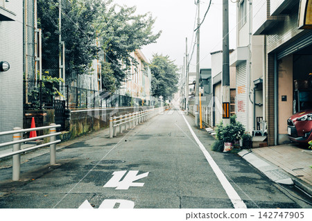 地方道路:自 2026 年 9 月 1 日起,當地道路的法定速限將從 60 公里/小時降至 30 公里/小時。 地方道路:自 2026 年 9 月 1 日起,當地道路的法定速限將從 60 公里/小時降至 30 公里/小時。 142747905