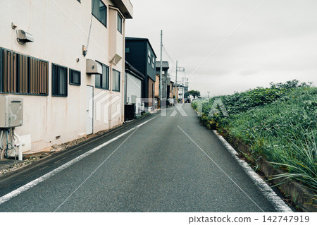 地方道路:自 2026 年 9 月 1 日起,當地道路的法定速限將從 60 公里/小時降至 30 公里/小時。 地方道路:自 2026 年 9 月 1 日起,當地道路的法定速限將從 60 公里/小時降至 30 公里/小時。 142747919