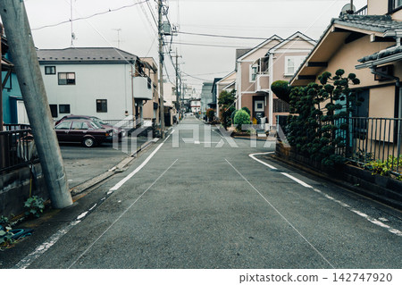 地方道路:自 2026 年 9 月 1 日起,當地道路的法定速限將從 60 公里/小時降至 30 公里/小時。 地方道路:自 2026 年 9 月 1 日起,當地道路的法定速限將從 60 公里/小時降至 30 公里/小時。 142747920