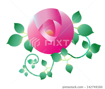 Roses Roses 142749160