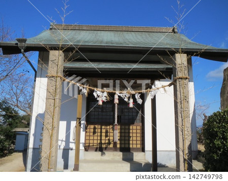 2014年,香川縣,高松市,風景,湖西町,芝山城遺址,第15部分 2014年,香川縣,高松市,風景,湖西町,芝山城遺址,第15部分 142749798