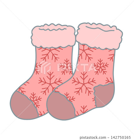 Blue ribbon bow with polka dot pattern for Christmas. Festive holiday decoration element on transparent background. Blue ribbon bow with polka dot pattern for Christmas. Festive holiday decoration element on transparent background. 142750165
