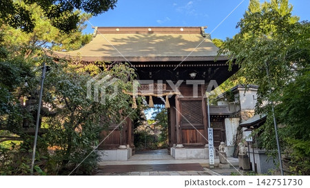北九州市奧古拉城堡 北九州市奧古拉城堡 142751730