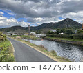 大三島島波海道 142752383