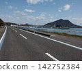 島波海道自行車道、大三島、海豚壁畫 142752384