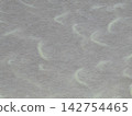 Beautiful Japanese patterned background paper 142754465