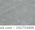 Beautiful Japanese patterned background paper 142754466